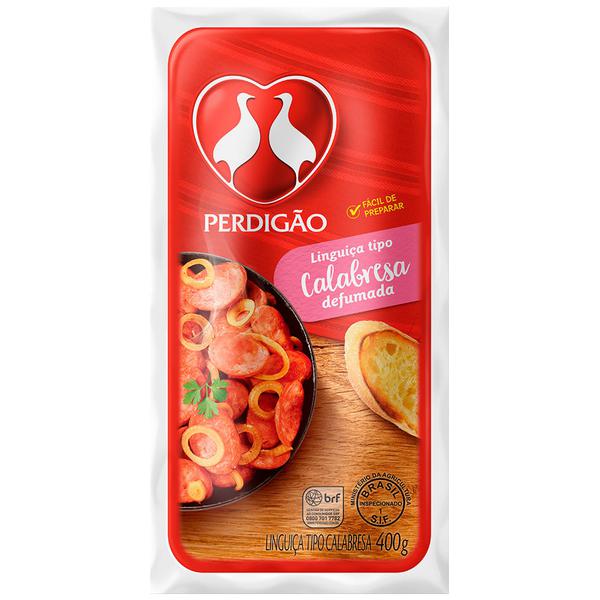 SALSICHA DE FRANGO – AURORA – 500G – HOT DOG - Lia Supermercado