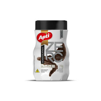 Achocolatado Nescau 3.0 380g LT