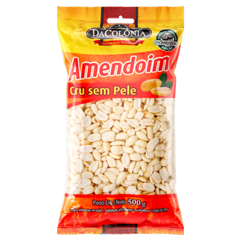 Pó Para Sorvete Morango Yoki Pacote 150g (1X1 150GR)