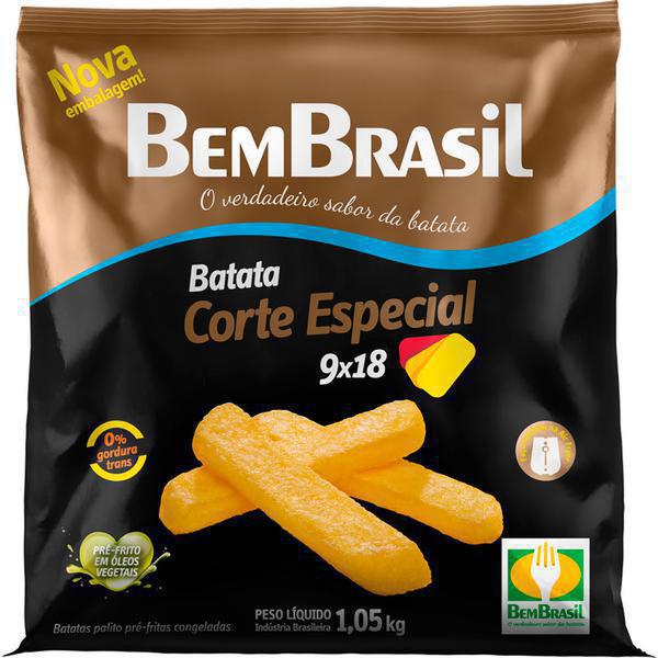 Joguinho Infantil para Família Puxa Batata Frita Brinquedo Original em  Promoção na Americanas