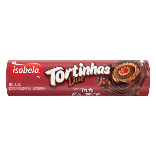 Jogos de cozinhar trufas de abóbora da Sara