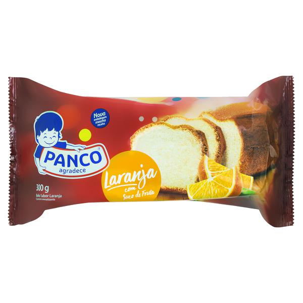 Damasco Seco - Pct 250 gr