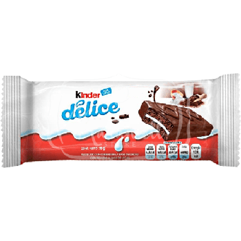 Pó Para Sorvete Chocolate Yoki Pacote 150g (1X1 150GR)