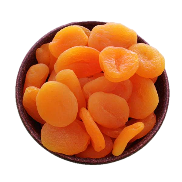 Damasco Turco Premium– 250g