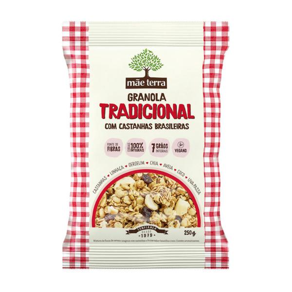 Damasco seco 500g - Alimentos da terra