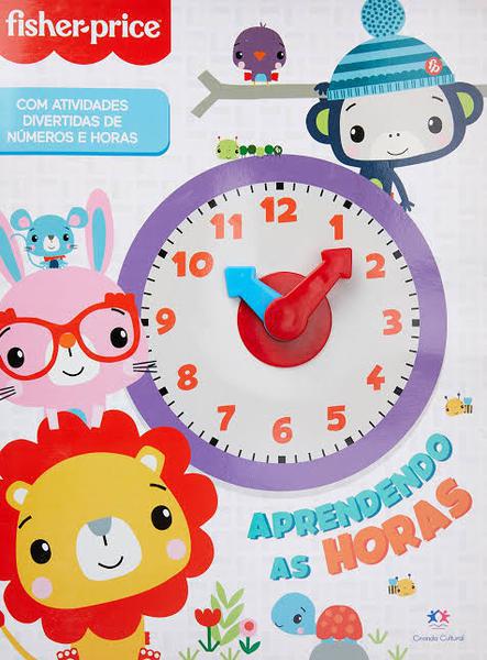Peppa Pig - Desenhos Para Colorir Especial (Português) Capa comum em  Promoção na Americanas