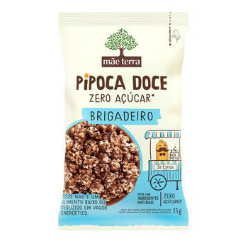 Pó Para Sorvete Morango Yoki Pacote 150g (1X1 150GR)