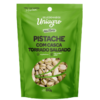 Damasco Seco 500g Uniagro – Atacadão Toda Hora