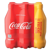 Caminhao coca brinquedo, extra