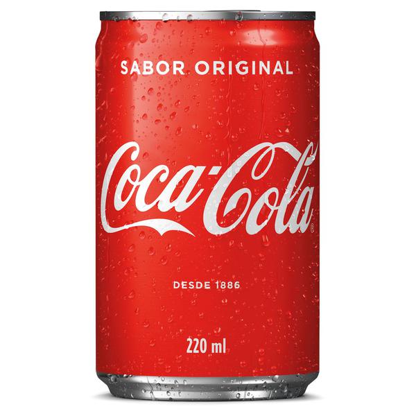 Comprar REFRESCO COCA COLA ZERO MINI 6 X 20 CL