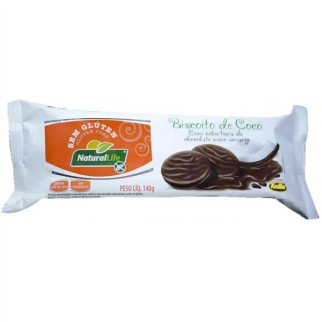 Pão de Mel Bauducco Chocolate 30g