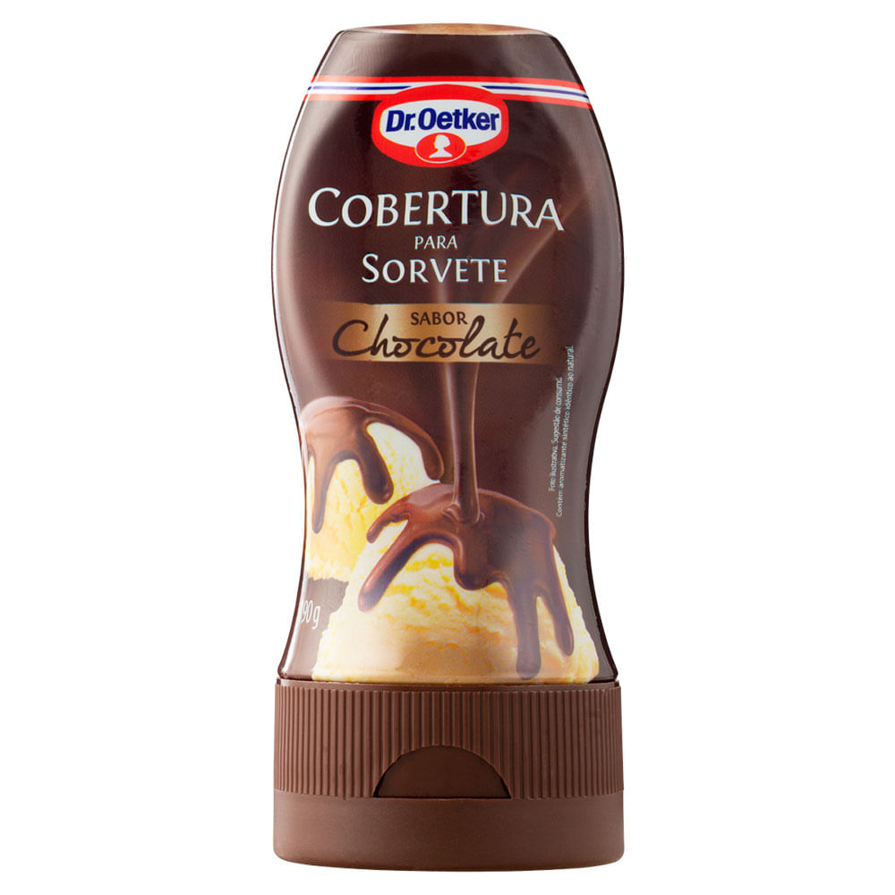 Chocomilk sorveteria