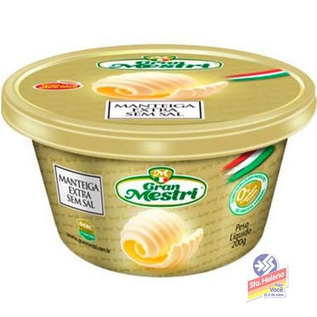 Margarina Becel Original Com Sal 500g - Destro