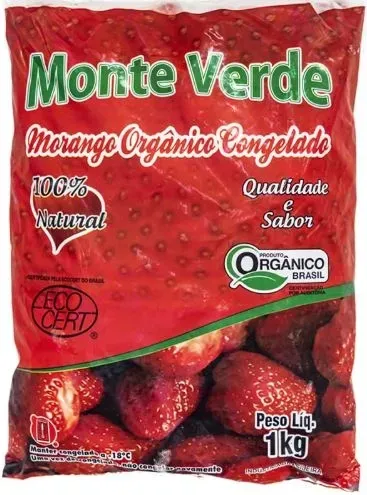 Gelo Coco Leve Morango 190g – SUPERITI Supermercado Digital em Blumenau/SC