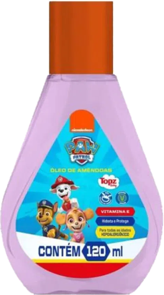 Supermercado Pasqualotto  SHAMPOO INF JONHSON BABY 400ML PH BALANCEADO