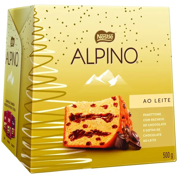 Biscoito Bauducco Choco Biscuit M.Amargo 80g.