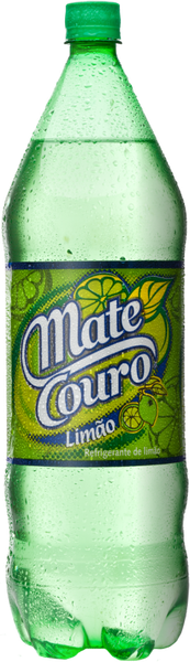 Produtos - Mate Couro