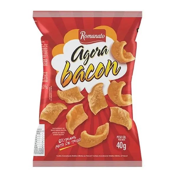 Comprar Salgadinho Cheetos Crunchy White Cheddar 48G
