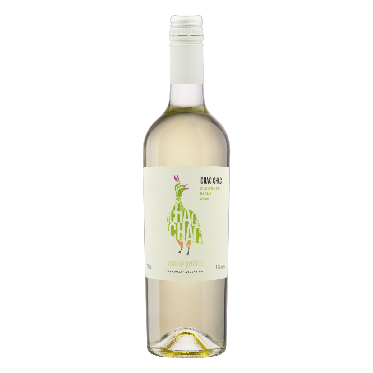 Foye Sauvignon blanc - Clube do Vinho