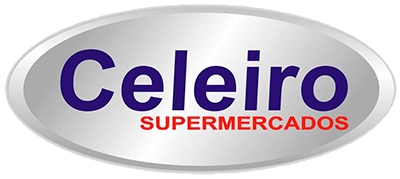 Celeiro Supermercado  Fralda Personal Jumbo m 26x1