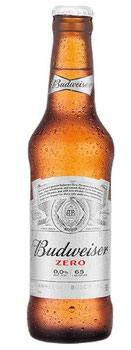 Cerveja Colorado Ribeirão Lager, 355ml, Long Neck - Paulistão Atacadista