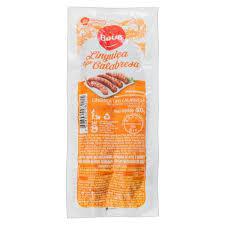 Celeiro Supermercado  Linguica Frango Super Frango Apimentada 800gr