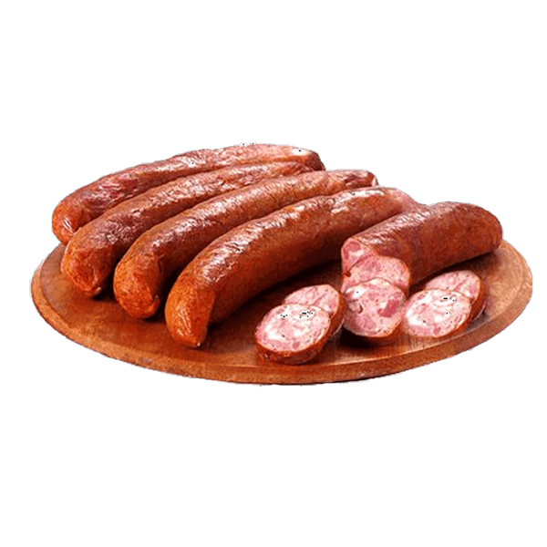 Celeiro Supermercado  Linguica Frango Super Frango Apimentada 800gr