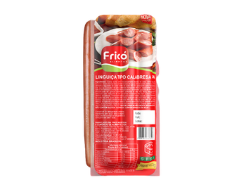 Celeiro Supermercado  Frango Passarinho Temperado Super Frango 800gr