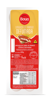 Celeiro Supermercado  Frango Passarinho Temperado Super Frango 800gr