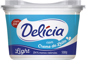 Celeiro Supermercado  Mortadela Super Frango Boua 400gr