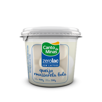 Celeiro Supermercado  Queijo Canto Minas Colonial Kg