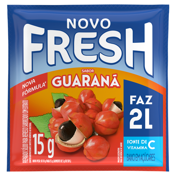 Lemon Pepper C/ 250 GR - SOS Feira - A sua feira online de frutas, verduras  e legumes