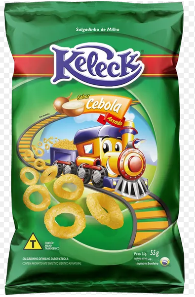 Palitinhos de Muçarela com Cheetos Requeijão