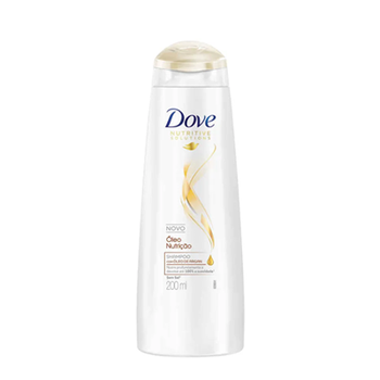 Shampoo Seda Pureza Refrescante 325ml