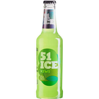 Bebida Mista 51 Ice Balada 275ml - Compra Food Service