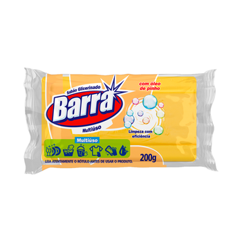 Supermercado Big Oferta  SABAO BIO BRILHO TIRA MANCHAS 100G