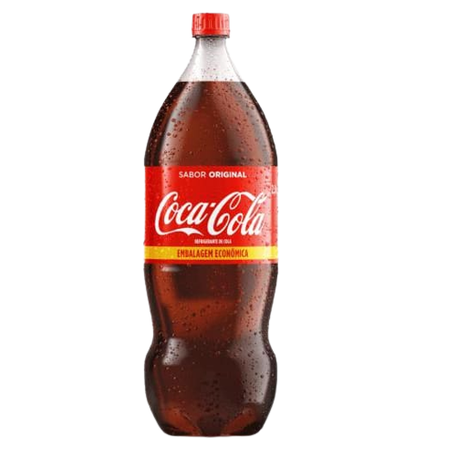 Comprar REFRESCO COCA COLA ZERO MINI 6 X 20 CL