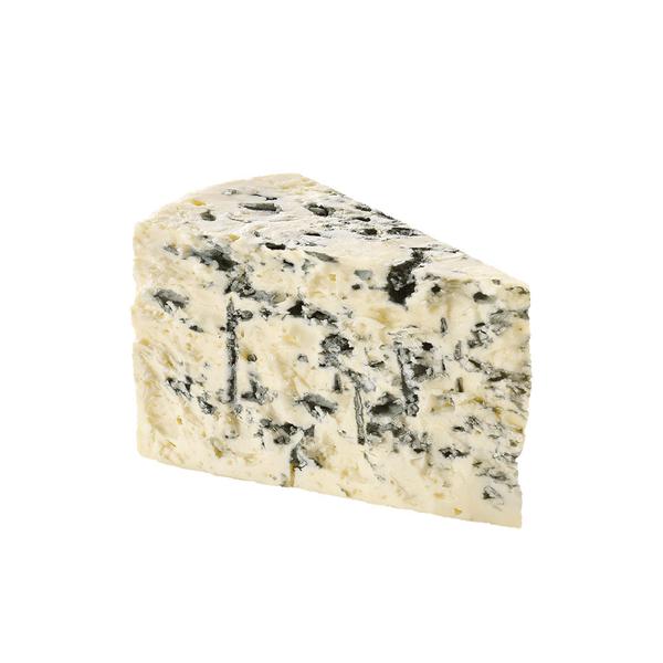 Queijo Gorgonzola em Pedaço Vigor Kg - giassi - Giassi Supermercados