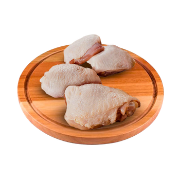 SALSICHA DE FRANGO – AURORA – 500G – HOT DOG - Lia Supermercado