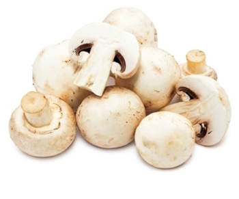 Cogumelos Shitake (bandeja) - Comprar em Agrobonfim