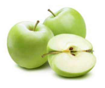 Granny Smith - Apps on Google Play