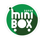 Super MiniBox - 💥ATENÇÃO FORTIM💥 💚 Oportunidade de