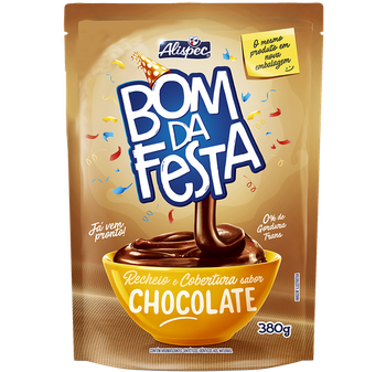 Encomendar Bolo de Chocolate para Festa Infantil Belém - Bolo