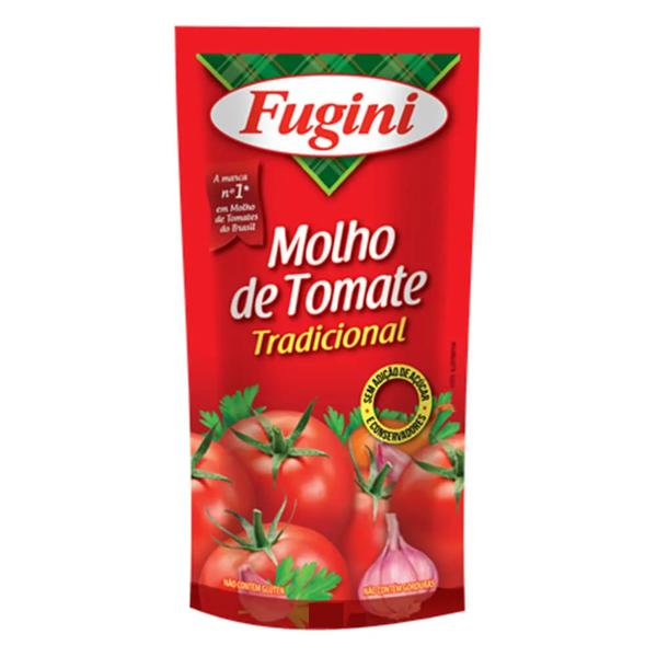 Fígado de frango caseiro frito com molho de soja, tomate, cebola e