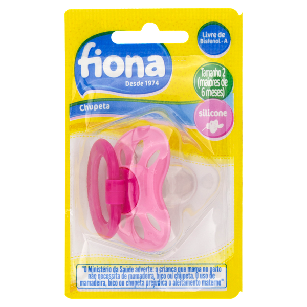 Fiona R\S