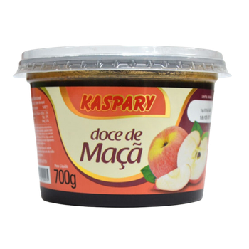 Doce de Fruta Bom Princípio Goiaba Light 400g - Bom Princípio