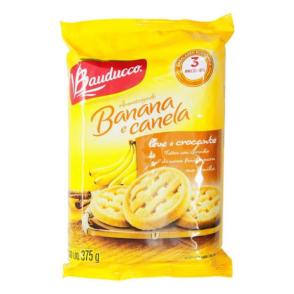 Biscoito Coquinho 1Kg – Gameleira