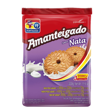 Supermercado Nunes Peixoto - Glória  BOLINHO ANA MARIA CENOURA C/ CHOC 35G