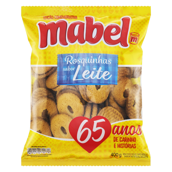 Biscoito Coquinho 1Kg – Gameleira