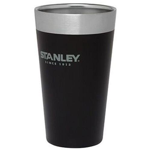 Copo Stanley s/ Tampa Lagoon - Stanley